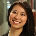 上海联通寒花卡